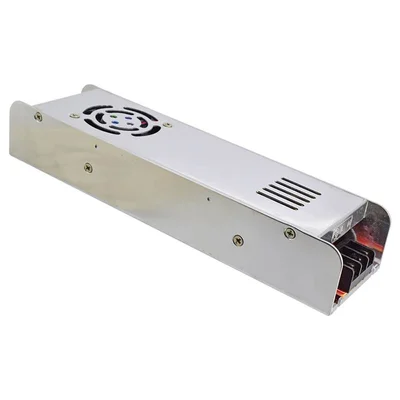 LED захранване SMPD LED DRIVER 250W VIVALUX