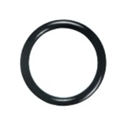 О-пръстен 19x3 мм Wurth
