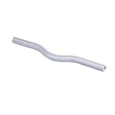 Полипропиленовa прехвърляща дъга ф32 Pestan