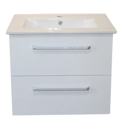 Шкаф за баня с мивка - HS-K601 FORMA VITA