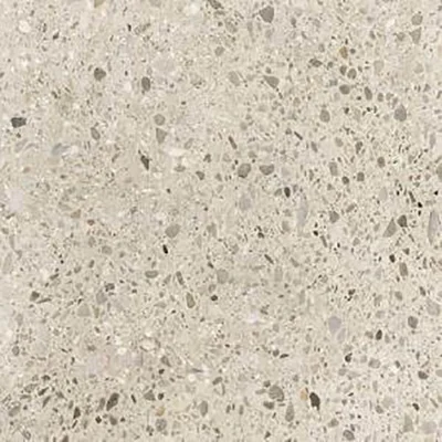 Теракот 45х45 см Аликанте терацо 8446 KAI