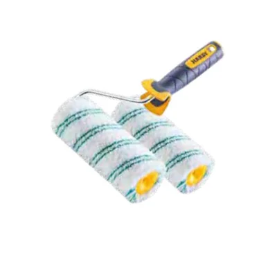 Валяк 25см Ф48мм Maxi Eurofaza 14 Hardy