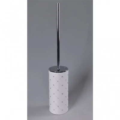 Четка за тоалетна чиния Алиум INTER CERAMIC