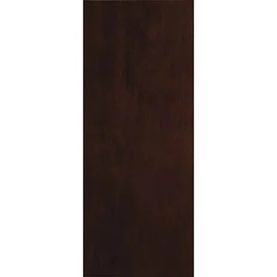 Фаянс 20х50 см Eнигма moka 3160 KAI