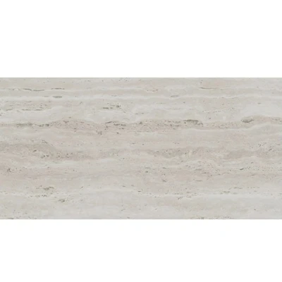Фаянс 30x60 см Треви лайт грей KAI