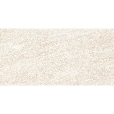 Гранитогрес 30.3x60.6 см Forum Beige 3-то кач. IZIDA CERAMICA