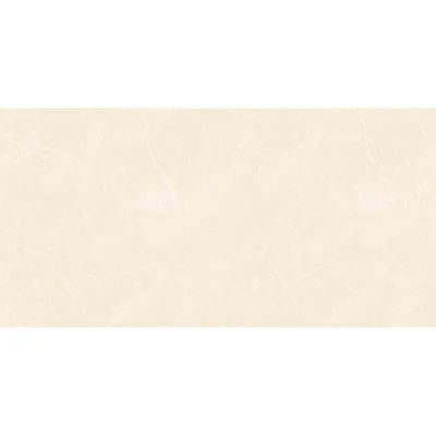 Гранитогрес 60x120 см Puccini Marfil крем ECOCERAMIC