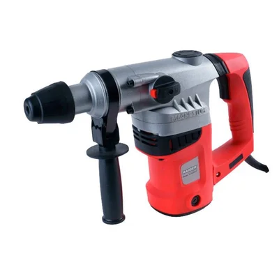 Къртач Перфоратор SDS plus, 850W, RAIDER RD-HD04