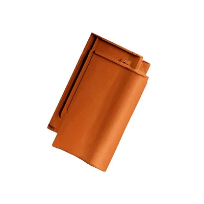 Керемида Румба меднокафява TONDACH