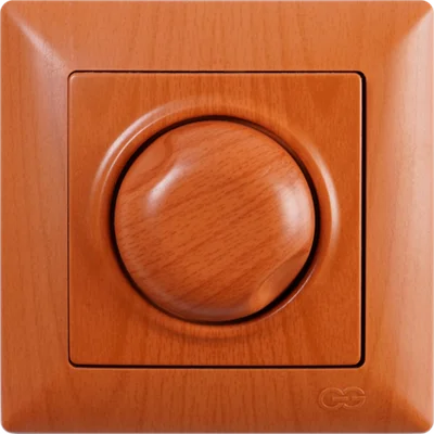 Ключ димер дъб Visage - GUNSAN