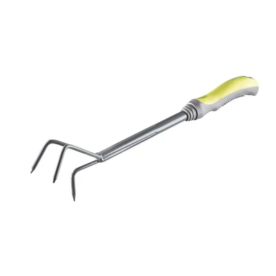 Разрохвател Classic GARDEX