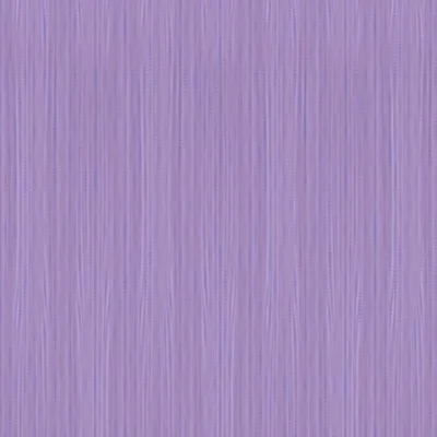 Теракот 33.3х33.3 см Виола лилав 5734 KAI