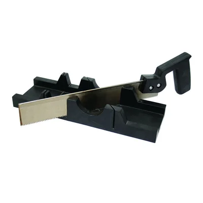 Трион пасвател 250 мм Basic