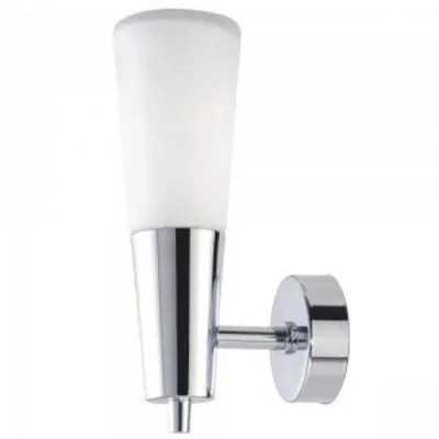 Аплик за баня Ninfea 8002/1 VIVALUX