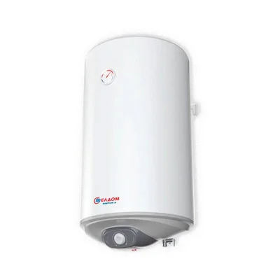 Бойлер 80 л  - вертикален - 3 KW - емайлиран WV- ELDOM