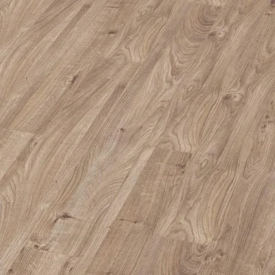 Ламинат 12мм - d3081 еверест бежов - AC5/33 - KRONOTEX