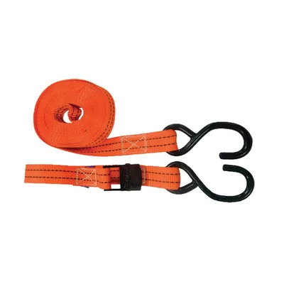 Лебедка с колан 7 м x 25 мм PREMIUM HD