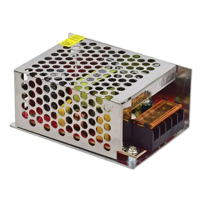 LED захранване LED DRIVER 60W VIVALUX