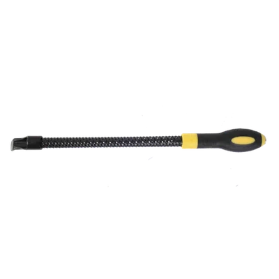 Ръчно универсално обло ренде 250 мм Ø16 мм Topmaster