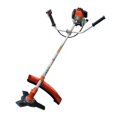 Тример бензинов 1.4kW 52cc RTR MAX