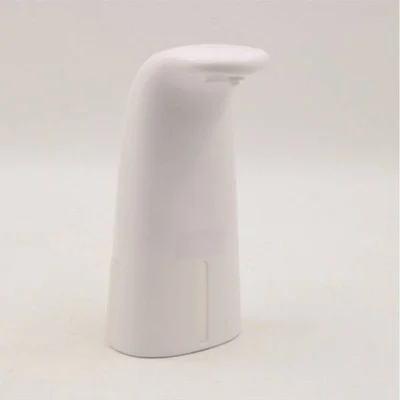 Автоматичен диспенсър за течен сапун и дезинфектант 260мл INTER CERAMIC