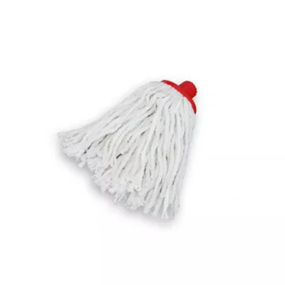 Бърсалка за под тип въже 220 гр