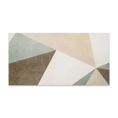 Декоративна плочка 30x60 см Art Geo BIEN