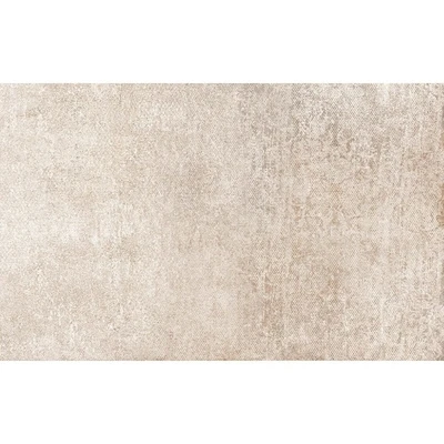 Фаянс 25х40 см Утопия бейч 5970 KAI