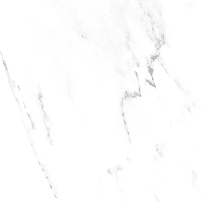 Гранитогрес 33.3х33.3 см Елада 98543 KAI