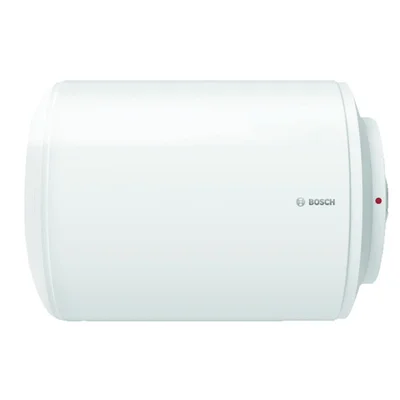 Хоризонтален бойлер Tronic TR1000T 80 HB 2000 W, 80 л BOSCH