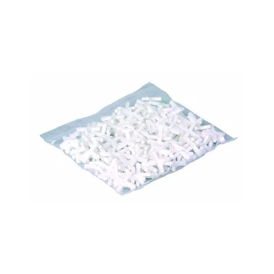 Кръстачки 4 мм 100 броя Hardy