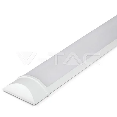 LED тяло 30 см 10 W 4000K IP20 V-TAC