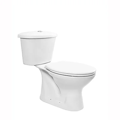 Моноблок с долно оттичане 2026 FORMA VITA