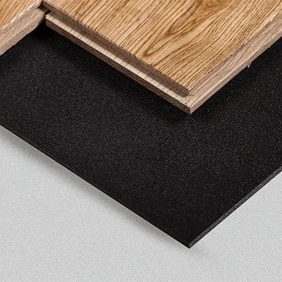 Подложка XPS за ламиниран паркет 5 мм 50х100 см