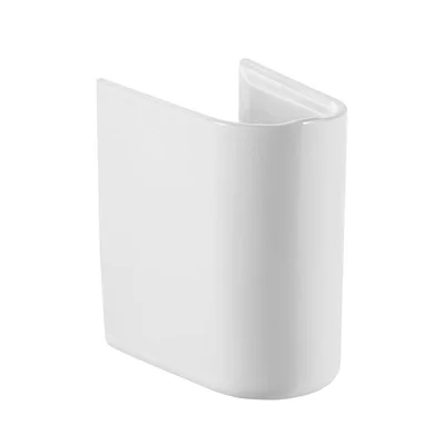 Полуконзола за мивка Debba ROCA