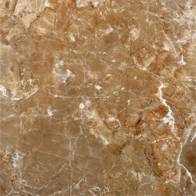 Теракот 33.3x33.3 см Лугано кафяв 8290 KAI