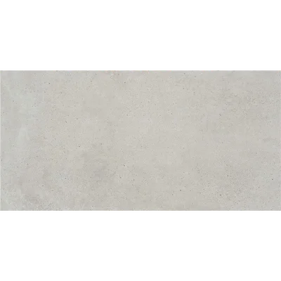 Гранитогрес 30x60 см Bolton Pearl STN CERAMICA