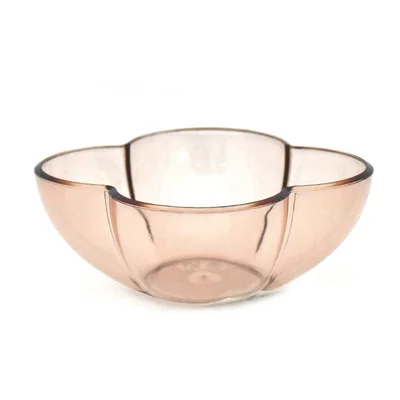 Купа 0,220л-бежова