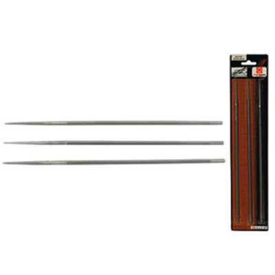 Пила за верижен трион 5.5 мм