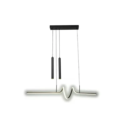 Полилей Пулс DREAM LIGHTS