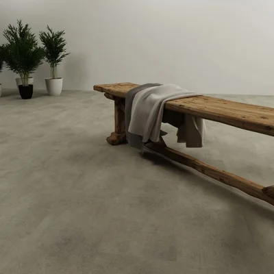 Самозалепващи се винилови плочи за стена 23025-1 wall