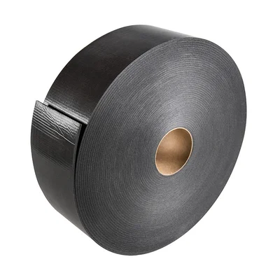 Siniat лента уплътнителна самозалепваща- 95мм