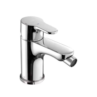 Смесител за биде L20 ROCA