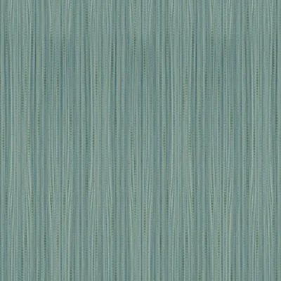 Теракот 33.3x33.3 см Виола зелен 5732 KAI