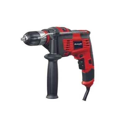 Ударна бормашина 1010 W TC-ID 1000 E +64 EINHELL