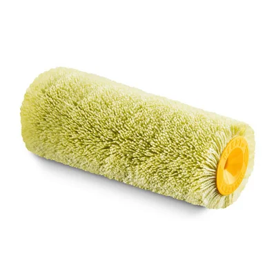 Валяк 18 см 18 мм Ф48 мм Hardex Hardy