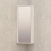 Ъглов горен шкаф 1030-30 - 30Х30Х80 см - Thumbnail 1