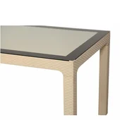 Бетоннa настилка - Relief rubin - 40x40x5 см - PETRA PAVAJE 1094 - Thumbnail 2