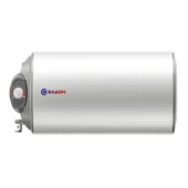 Хоризонтален бойлер 50 2 kW ELDOM - Thumbnail 1