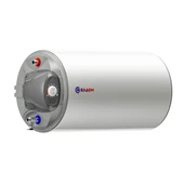 Хоризонтален бойлер 50 2 kW ELDOM - Thumbnail 2